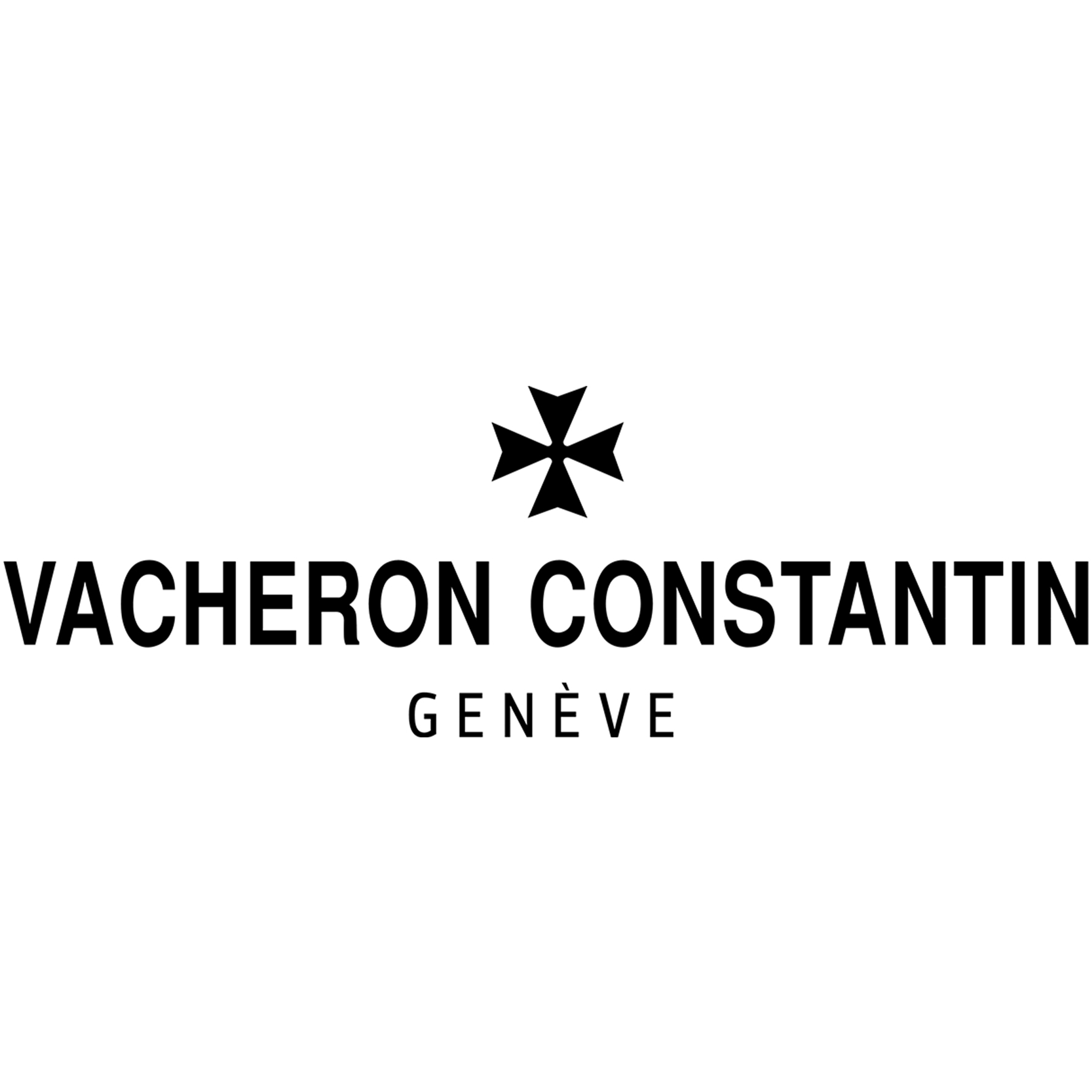 Constantin